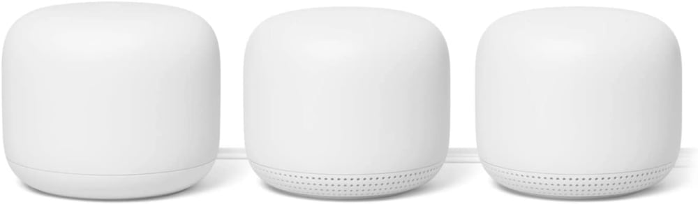 Best Wifi Router with Modem for Home | Buyer’s Guide and Price 5 Nest-WiFi-